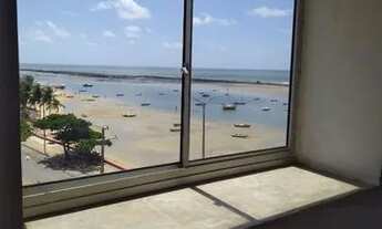 Imagem 5: Apartamento 3 quartos, 1 suíte, aluguel, beira mar de Olinda, R$ 2.500,00