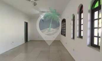 Imagem 3: Casa para Locação em Itanhaém, Vila São Paulo, 3 dormitórios, 1 suíte, 3 banheiros, 2 vaga