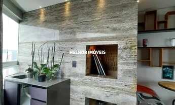 Imagem 4: Apartamento para alugar no bairro Centro - Balneário Camboriú/SC