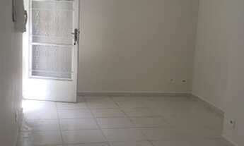 Imagem 3: Kitnet/conjugado para aluguel possui 20 metros quadrados com 1 quarto