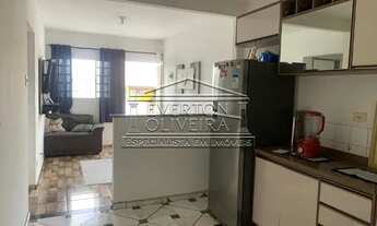 Imagem 3: Casa a Venda em Condomínio no Parque dos Príncipes - Jacareí - SP REF: 16067