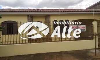 Imagem: Venda e locação