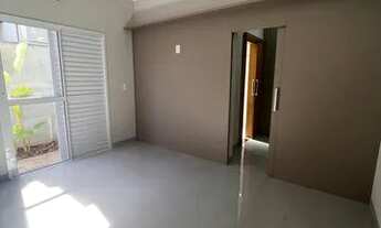 Imagem 7: Casa de condomínio para venda com 145 metros quadrados com 3 quartos