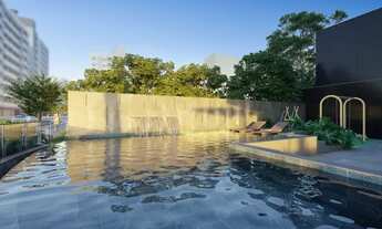 Imagem 5: Apartamento em Torres