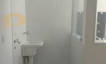 Imagem: Apartamento para aluguel, 1 quarto, Vila