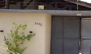 Imagem: Casa para locação, Fazendinha