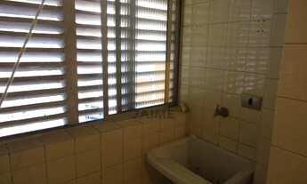 Imagem 6: Apartamento 01 dormitórios, 01 vaga em Consolação