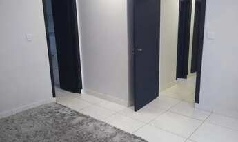 Imagem 5: Casa para aluguel possui 160 metros quadrados com 6 quartos em Bosque da Saúde - Cuiabá