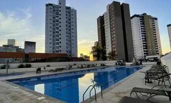 Imagem 3: Cobertura à venda, 4 quartos, 1 suíte, 3 vagas, Buritis - Belo Horizonte/MG