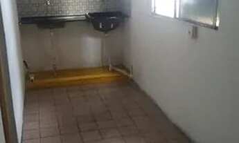 Imagem: Casa no ponto novo