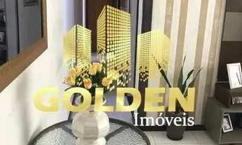 Imagem 4: Apartamento para aluguel com 45 metros quadrados com 2 quartos em São Rafael - Salvador