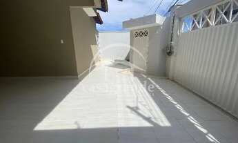 Imagem 5: Aluguel Casa TABAJARAS