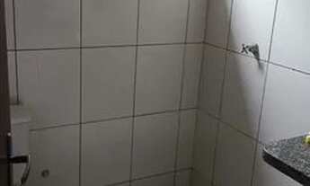 Imagem 6: Aluga-se casa Casa com 3 dormitórios