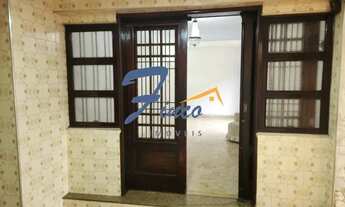 Imagem 7: SANTOS - Casa Padrão - APARECIDA