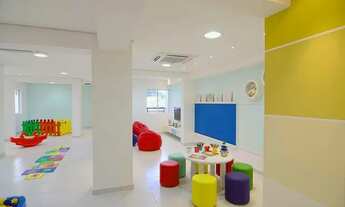 Imagem 4: Smile Clube Morada do Sol - Aluguel