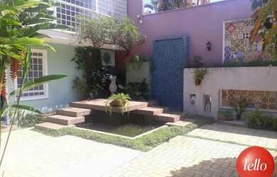 Imagem 2: São Paulo - Casa Comercial - Ipiranga