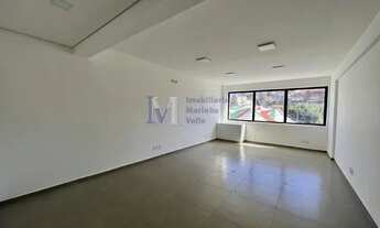 Imagem 2: Sala Comercial para Locação em Bragança Paulista, Jardim do Lago, 1 banheiro