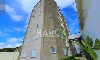 Imagem: Vend/Alug - APARTAMENTO - JORDANOPOLIS Aruja