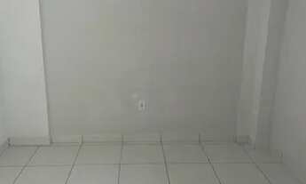 Imagem 4: Alugo kit net 2 cômodos com banheiro