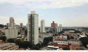 Imagem 3: APARTAMENTO CASA VERDE 64 M2 02 DORMS 01 SUÍTE BAIXOU PARA VENDER