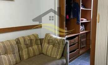 Imagem 4: APARTAMENTO RESIDENCIAL em UBATUBA - SP, MARANDUBA