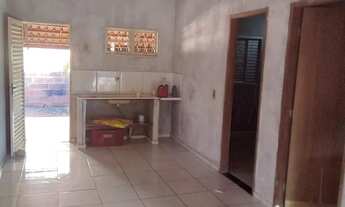 Imagem 3: Aluga-se casa Casa com 3 dormitórios