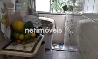 Imagem 5: Venda Apartamento 3 quartos Salgado Filho Belo Horizonte