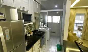 Imagem 6: Apartamento para Venda na Vila Formosa