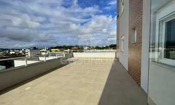 Imagem 2: Joinville - Apartamento Padrão - Costa e Silva