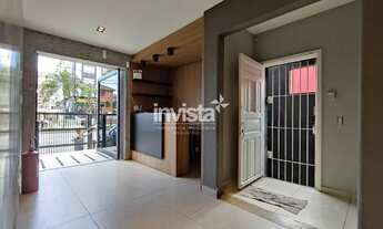 Imagem 3: Casa para aluguel no bairro Macuco