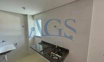 Imagem 5: São Paulo - Apartamento Padrão - VILA ESPERANÇA