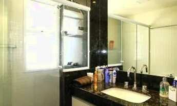 Imagem 14: Apartamento à venda, 2 quartos, 2 suítes, 2 vagas, Lourdes - Belo Horizonte/MG