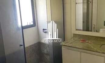 Imagem 4: Apartamento no Edifício Parthenon com 275m e 3 quartos na Vila Mascote