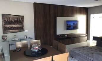 Imagem 5: Casa Alto Padrão á venda no Hugo de Moraes