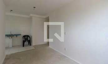 Imagem 4: Apartamento para Aluguel - Jardim Jussara, 2 Quartos, 41 m2