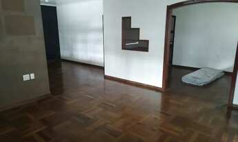 Imagem 2: Casa em Condomínio à venda, 3 quartos, 2 suítes, 5 vagas, Jardim Residencial Monsenhor Ros