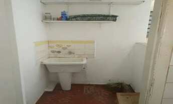 Imagem 4: Apto - 2 Dormitório, Sala, Cozinha, Wc