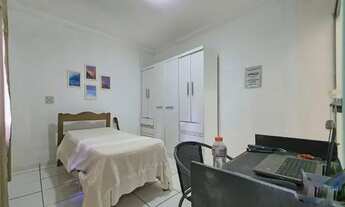 Imagem 7: Casa à venda, 2 quartos, 1 suíte, Ville de Montagne - Nova Lima/MG