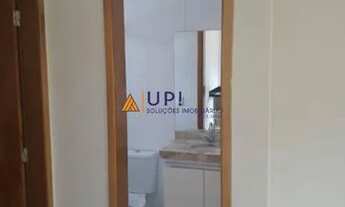 Imagem 4: SãO PAULO - Apartamento Padrão - Vila Pauliceia