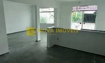 Imagem 3: Casa - Vila Lemos - Campinas