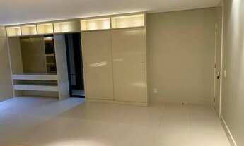 Imagem 5: Apartamento à venda, 3 quartos, 1 suíte, 3 vagas, Vila da Serra - Nova Lima/MG