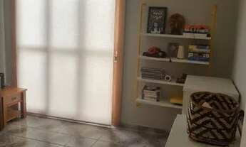 Imagem 7: Sobrado Centro de Guarulhos