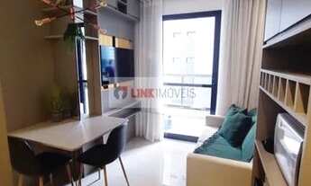 Imagem: Apartamento em Enseada do Suá - Vitória