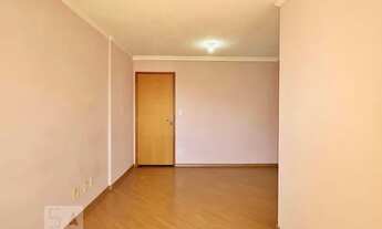 Imagem 4: Apartamento à Venda - Jardim, 2 Quartos, 58 m2