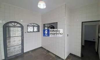 Imagem 5: Casa com 3 dormitórios para alugar, 160 m² por R$ 1.860,75/mês - Parque das Andorinhas - R