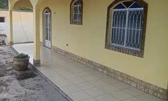 Imagem 6: Alugo casa no Centro de Santa Vruz, RJ