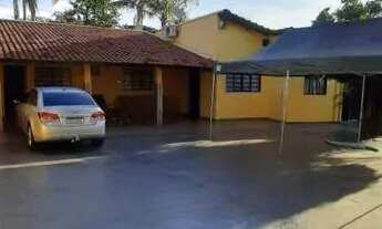 Imagem 5: Linda Chácara no Condomínio Fechado!!!