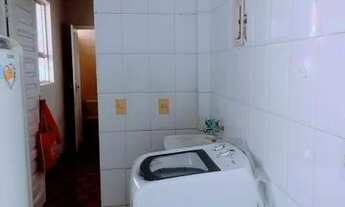 Imagem 6: Condomínio Estela entre almirante e João Paulo