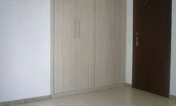 Imagem 7: Belo Horizonte - Apartamento Padrão - Itapoã