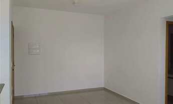 Imagem 5: Excelente oportunidade para você, apartamento disponível para locação no Edifício Rafaella